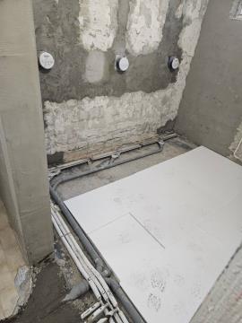 sanacija notranjih prostorov OŠ KJ (8)